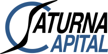 Saturna Capital logo