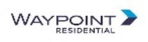 waypoint