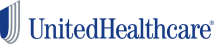 UHC-logo