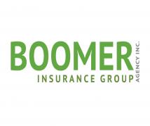 Boomer Insurance