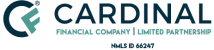 Cardinal Financial 