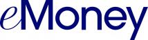 eMoney-logo