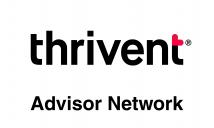 Thrivent-logo 2021