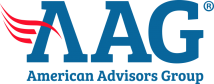 AAG-logo