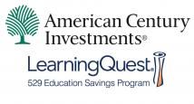 American Century/Learning Quest