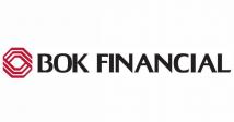 BOK Financial