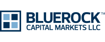 Bluerock Capital Markets LLC