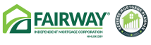 Fairway Independent Mortgage Corp