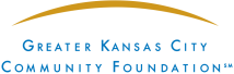 Greater Kansas City Community Foundation