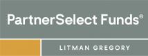 Liman Gregory - logo