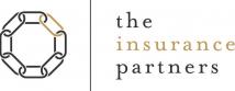 The Insurance Partners