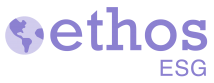 Ethos-esg-logo