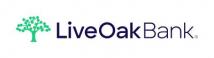 Live Oak Bank