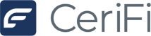 CeriFi logo