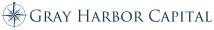 GrayHarbor-logo