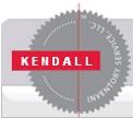 Kendall Inventory