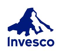 Invesco