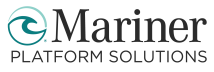 Mariner Platform Solutions