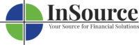 FPA Greater Indiana - InSource logo