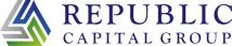 RepublicCapitalGroup-logo