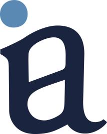 Investors Associated logo