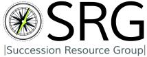 Succession Resource Group logo
