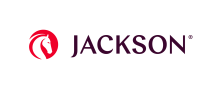 Jackson logo