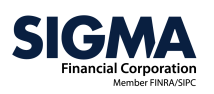 Sigma Financial logo