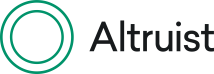 Altruist logo