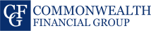 Commonwealth Financial Group Logo