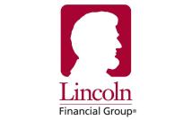 Lincoln Financial Group Logo