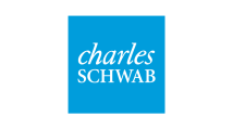 Charles Schwab Logo
