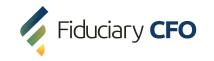 Fiduciary CFO - FPA Greater Indiana