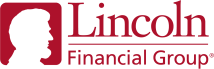 Lincoln Financial Group logo