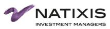 Natixis Logo