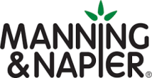 Manning & Napier Logo FPA Greater Indiana
