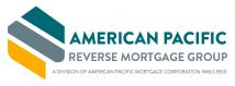 American Pacific Reverse Mortgage Group