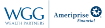 WGG Wealth Partners