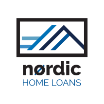 Nordic Home Loans
