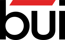 BUI Logo