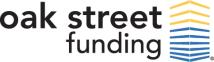 Greater Indiana - Oak Street Funding Logo