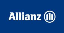 Allianz logo