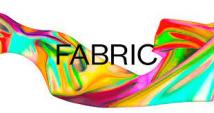 Fabric Risk