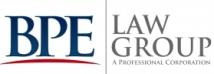 BPE Law Group