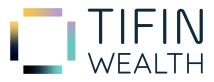 TIFIN Wealth logo