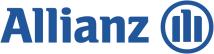 Allianz logo FPA Greater Indiana