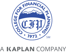 CFFP Kaplan Logo