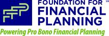 Foundation for Financial Planning Logo