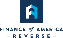 logo-Finance-of-America-Reverse