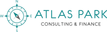 Atlas Park Consulting & Finance